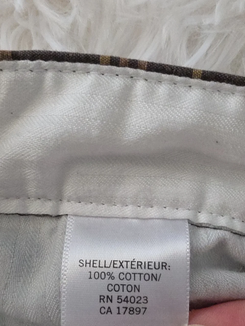 Banana Republic banana republic